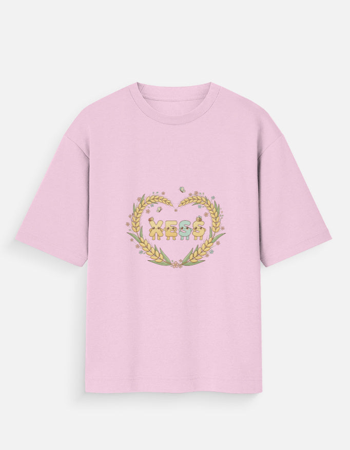 Color_LightBabyPink