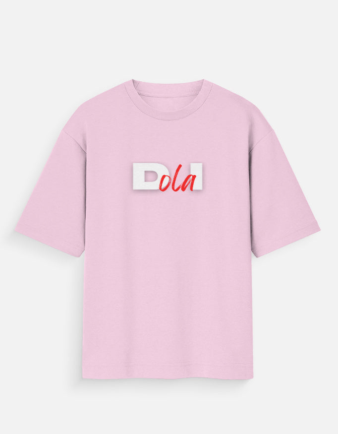 Front_1_c_45.jpg