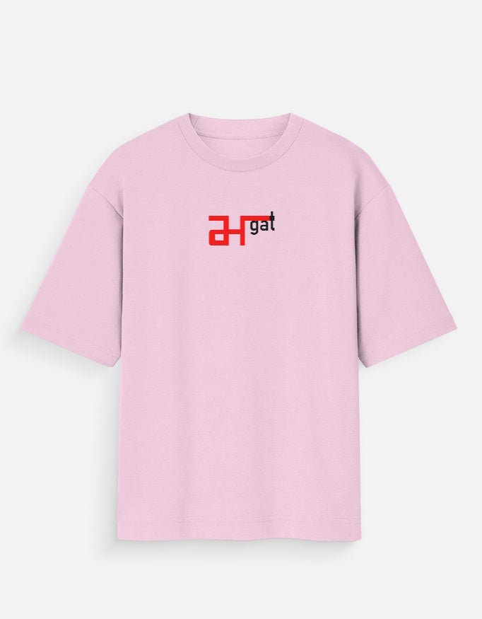 Front_1_c_45.jpg