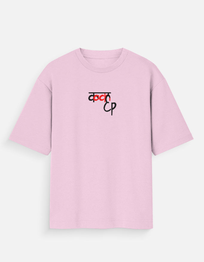 Front_1_c_45.jpg