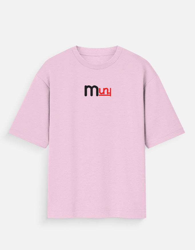 Front_1_c_45.jpg