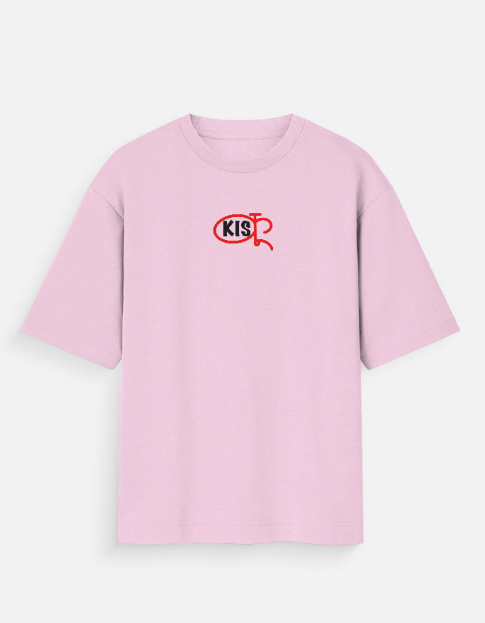 Front_1_c_45.jpg