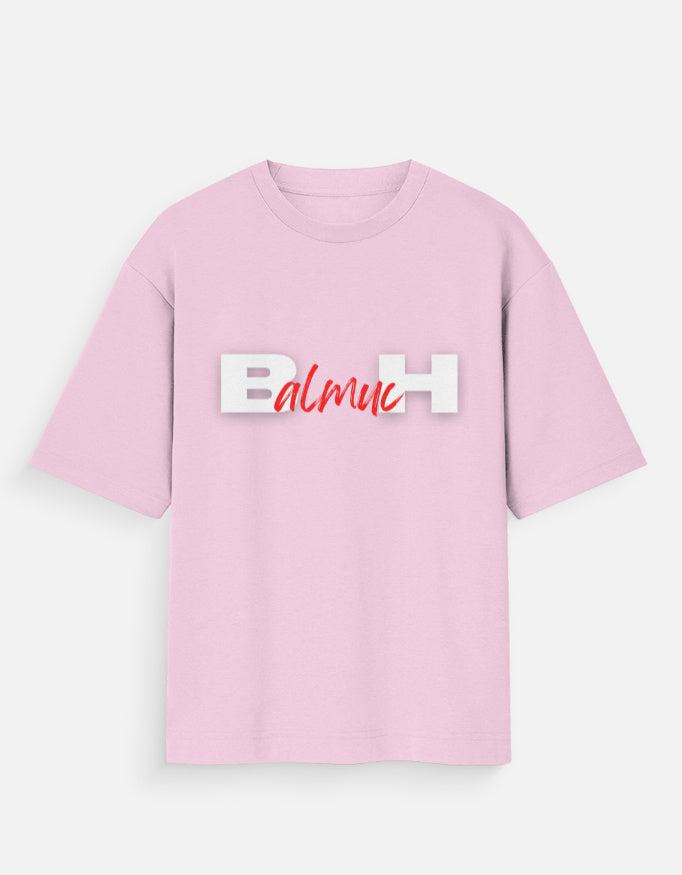Front_1_c_45.jpg