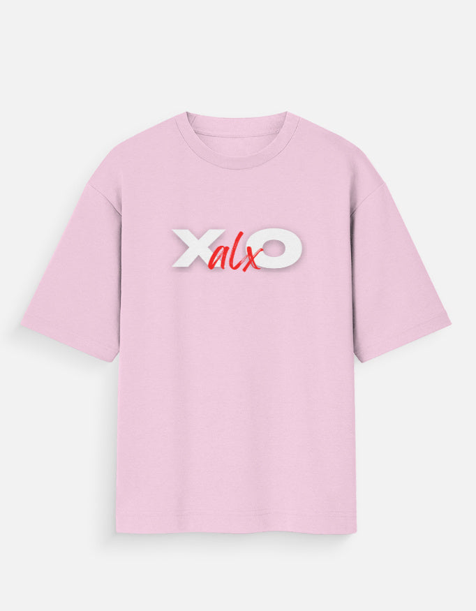 Front_1_c_45.jpg