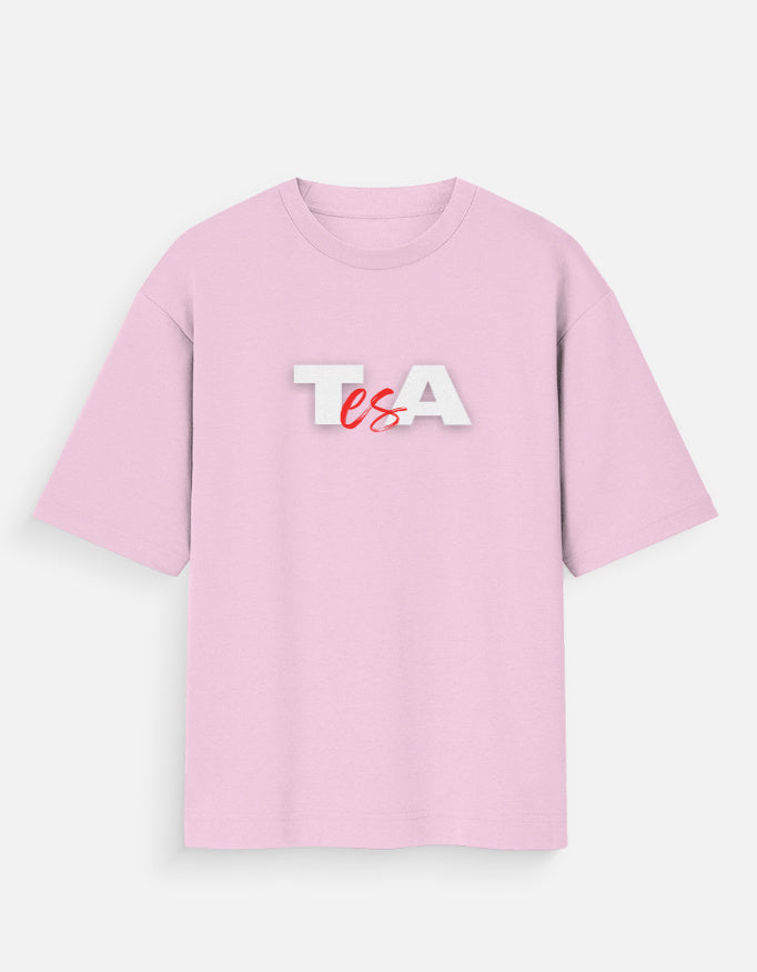 Front_1_c_45.jpg