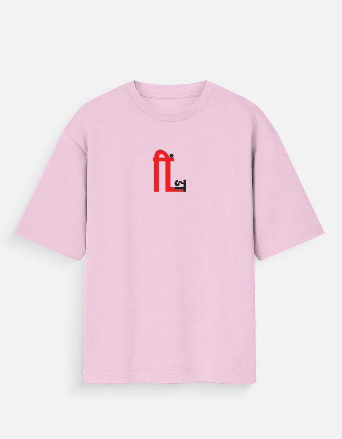 Front_1_c_45.jpg