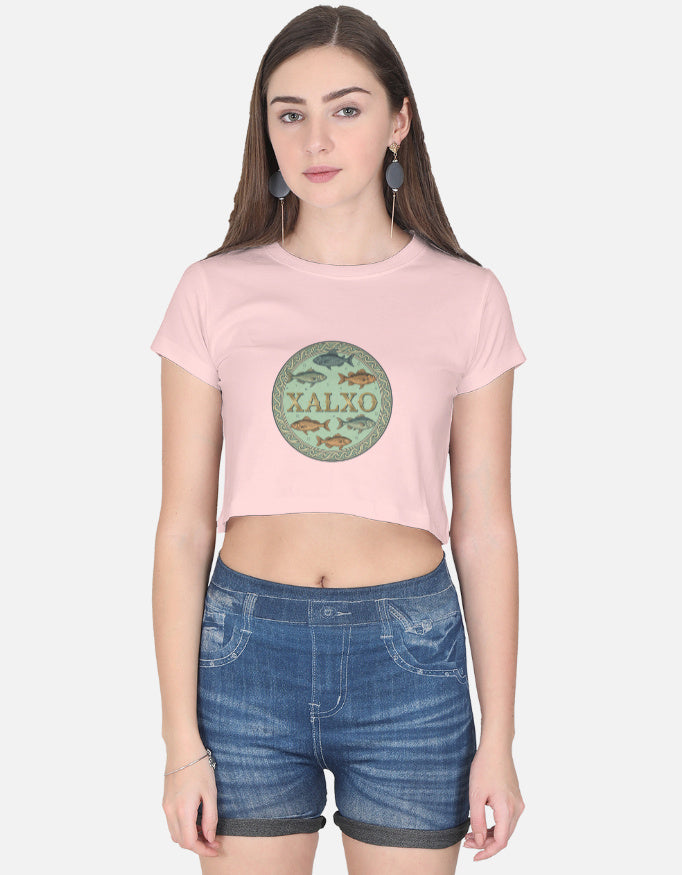 Color_LightBabyPink