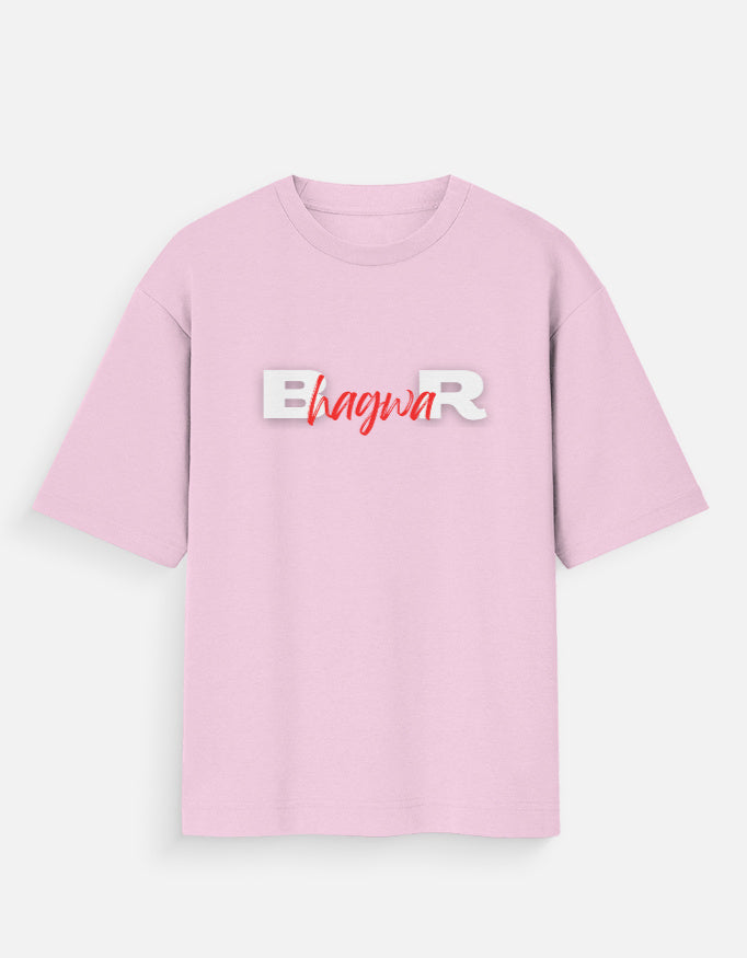 Front_1_c_45.jpg