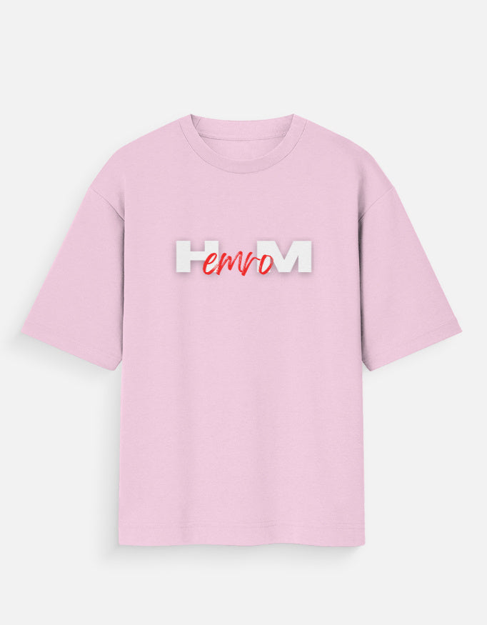 Front_1_c_45.jpg