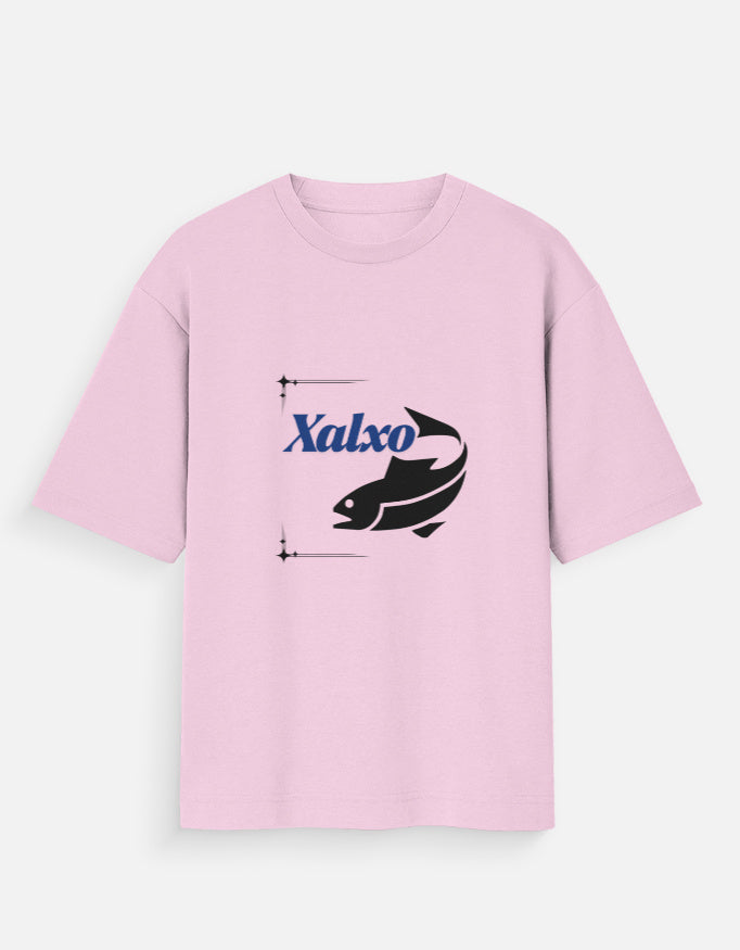 Color_LightBabyPink