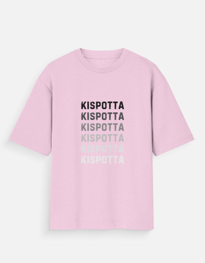 Front_1_c_45.jpg