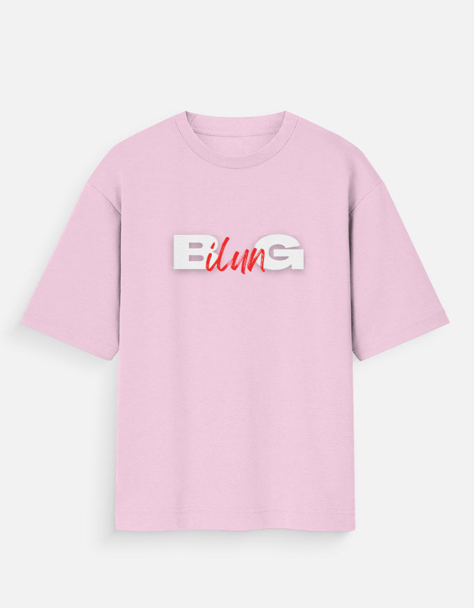 Front_1_c_45.jpg