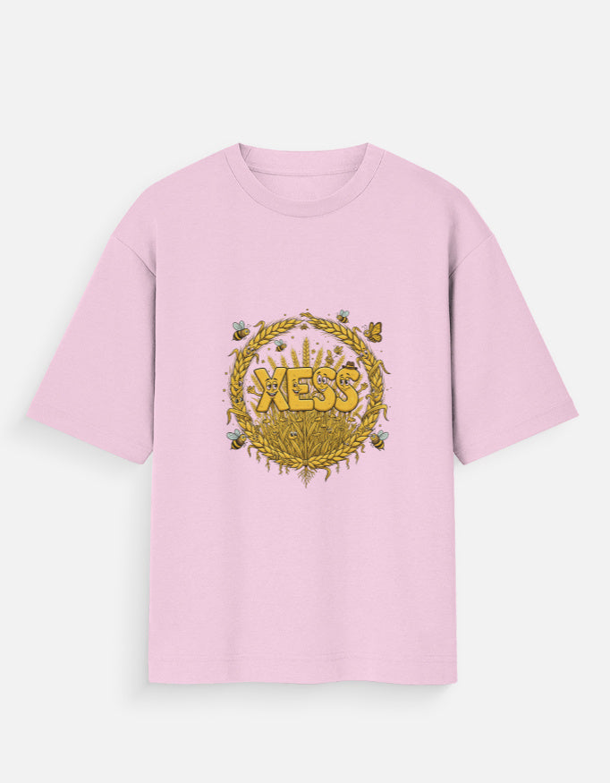 Color_LightBabyPink