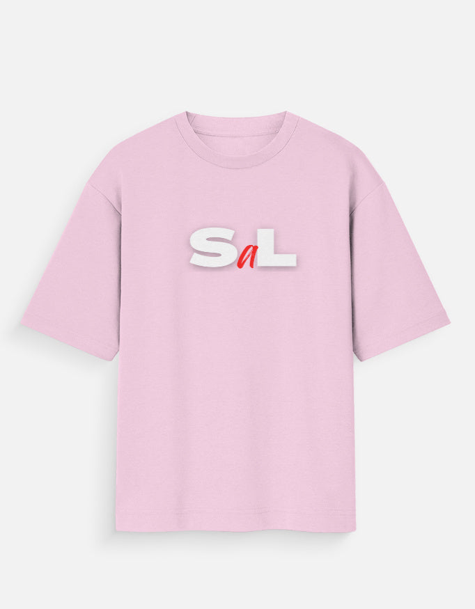 Front_1_c_45.jpg