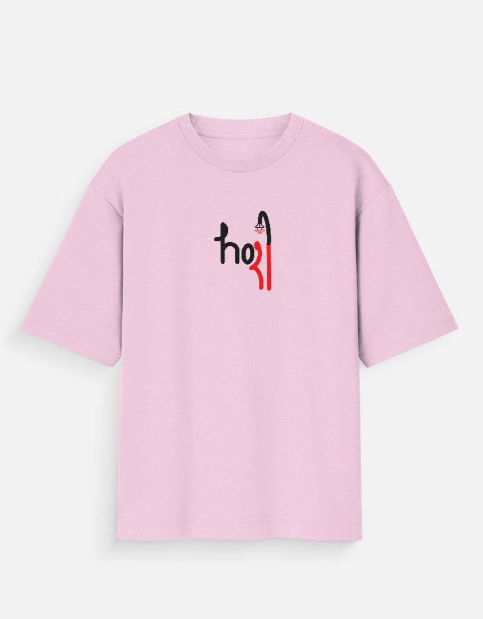 Front_1_c_45.jpg