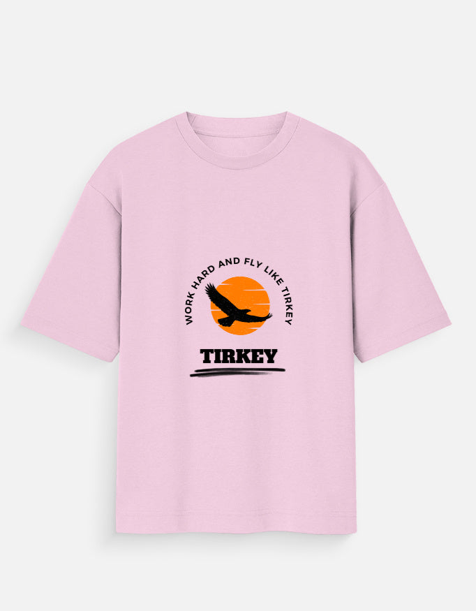 Color_LightBabyPink