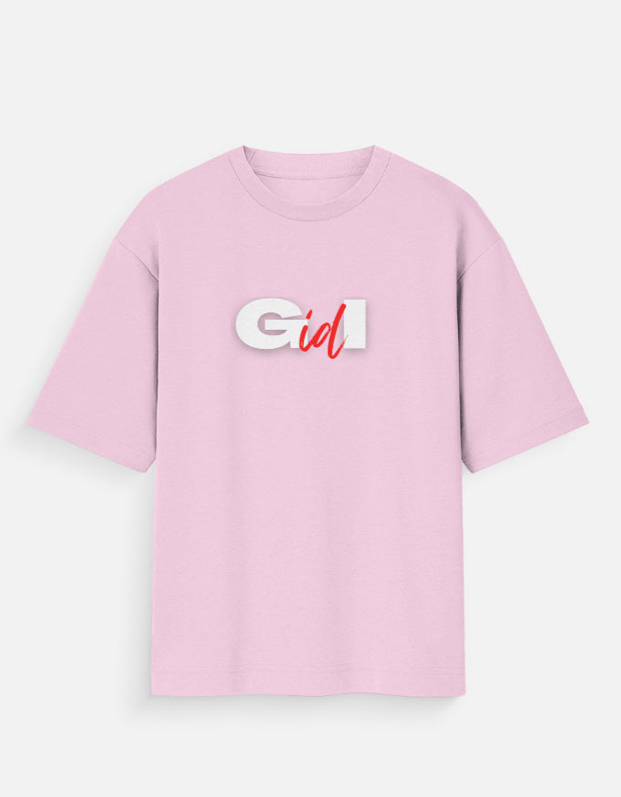 Front_1_c_45.jpg