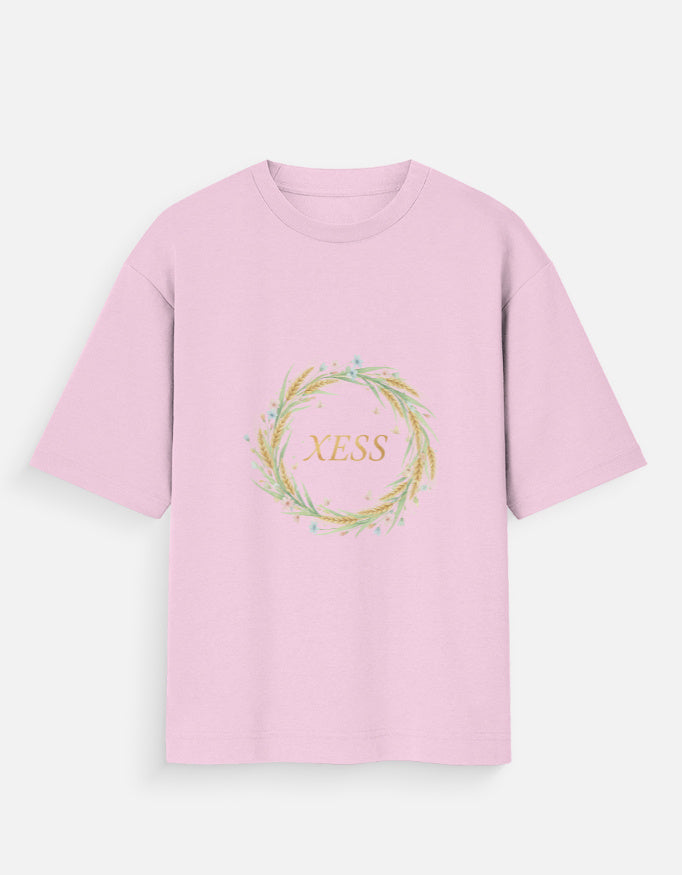 Color_LightBabyPink