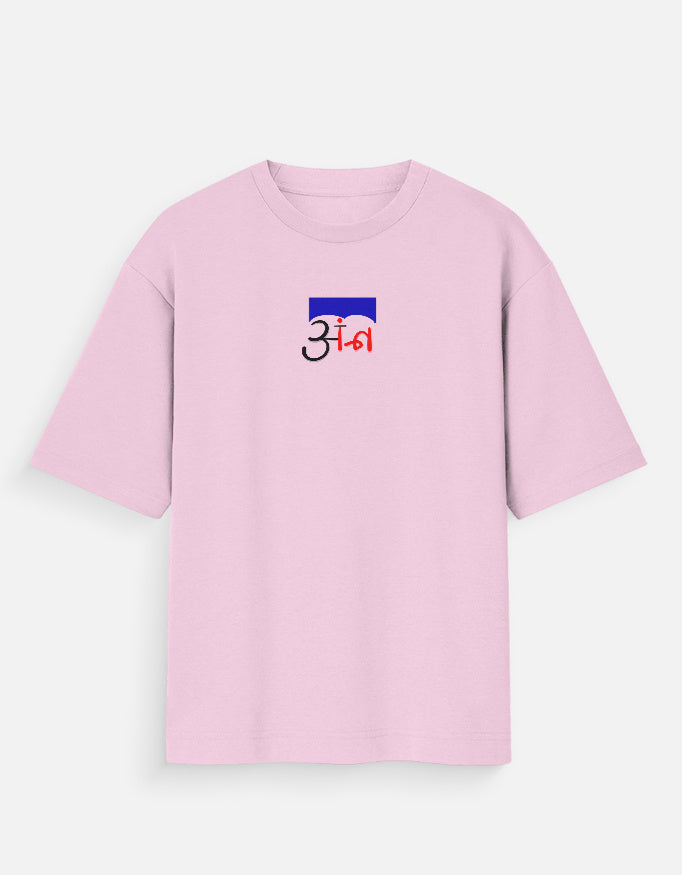Front_1_c_45.jpg