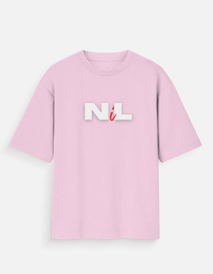 Front_1_c_45.jpg