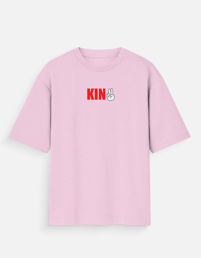 Front_1_c_45.jpg