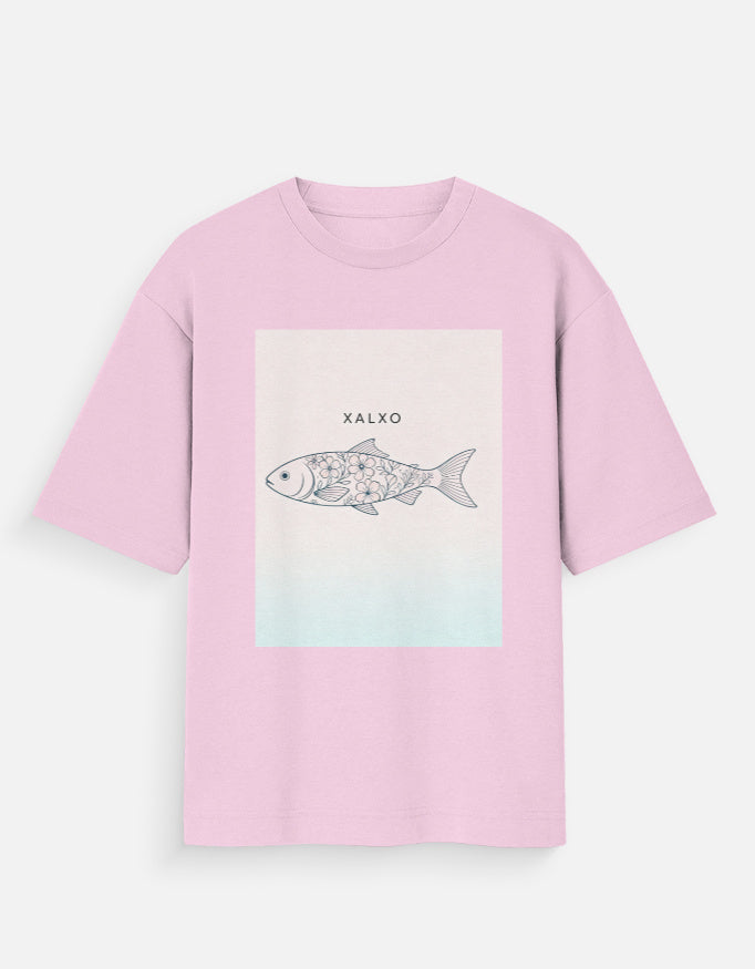 Color_LightBabyPink
