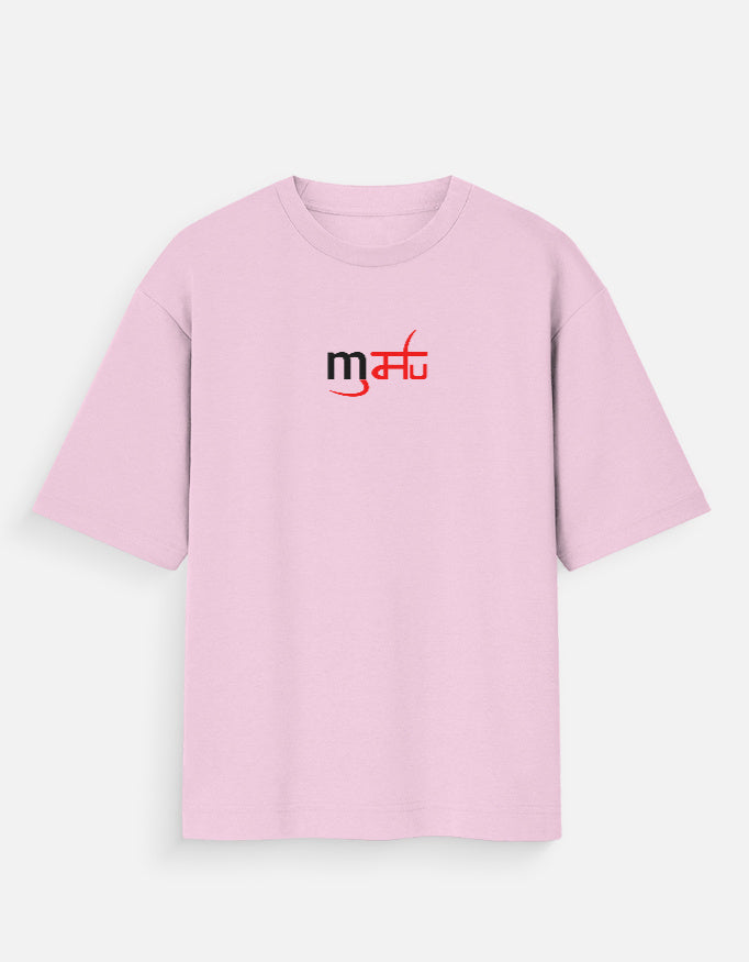 Front_1_c_45.jpg