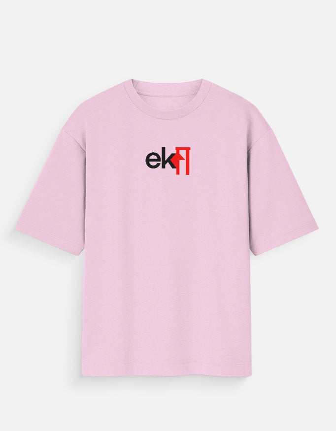Front_1_c_45.jpg