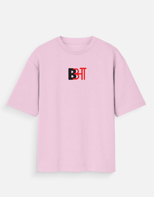 Front_1_c_45.jpg