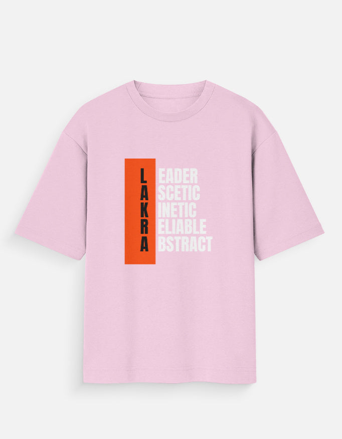 Front_1_c_45.jpg