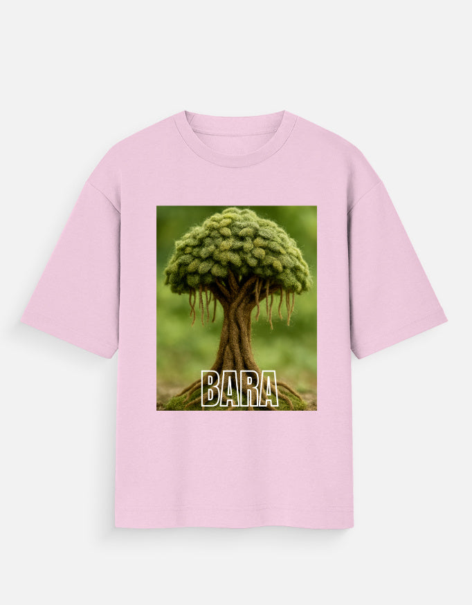 Color_LightBabyPink