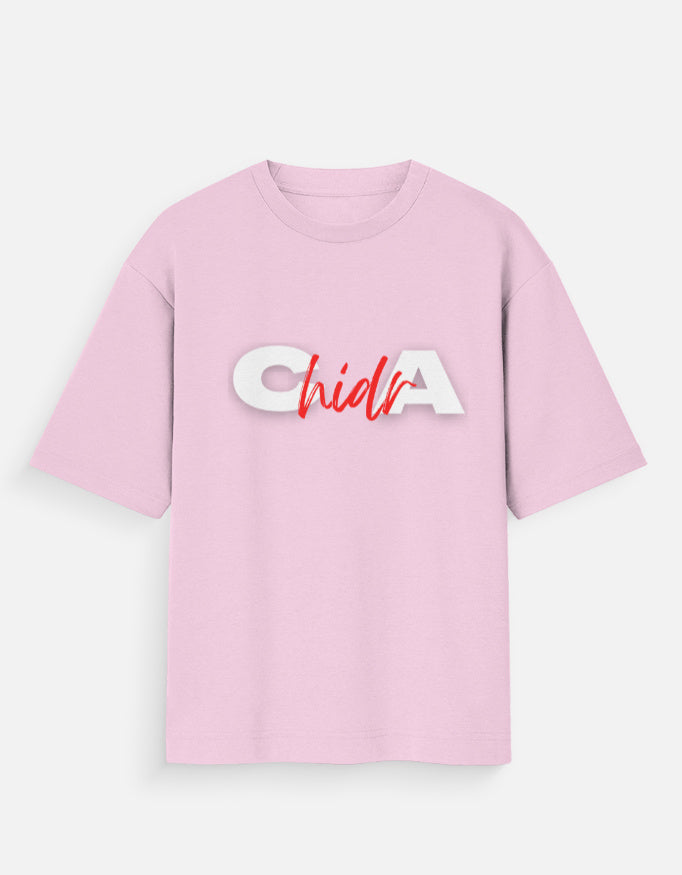 Front_1_c_45.jpg