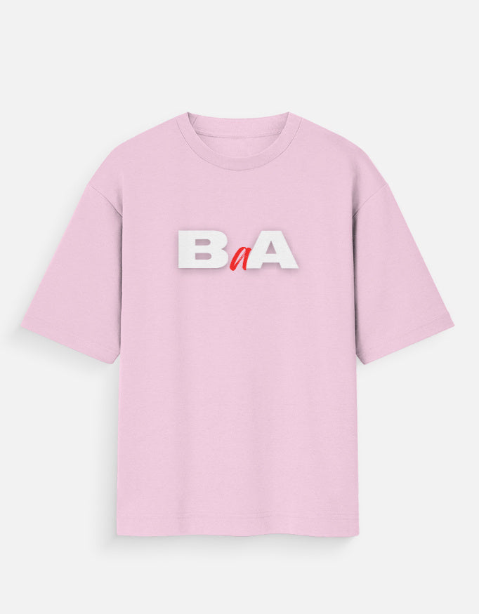 Front_1_c_45.jpg