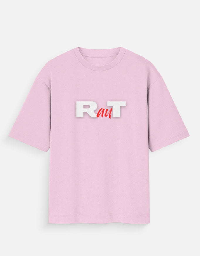 Front_1_c_45.jpg