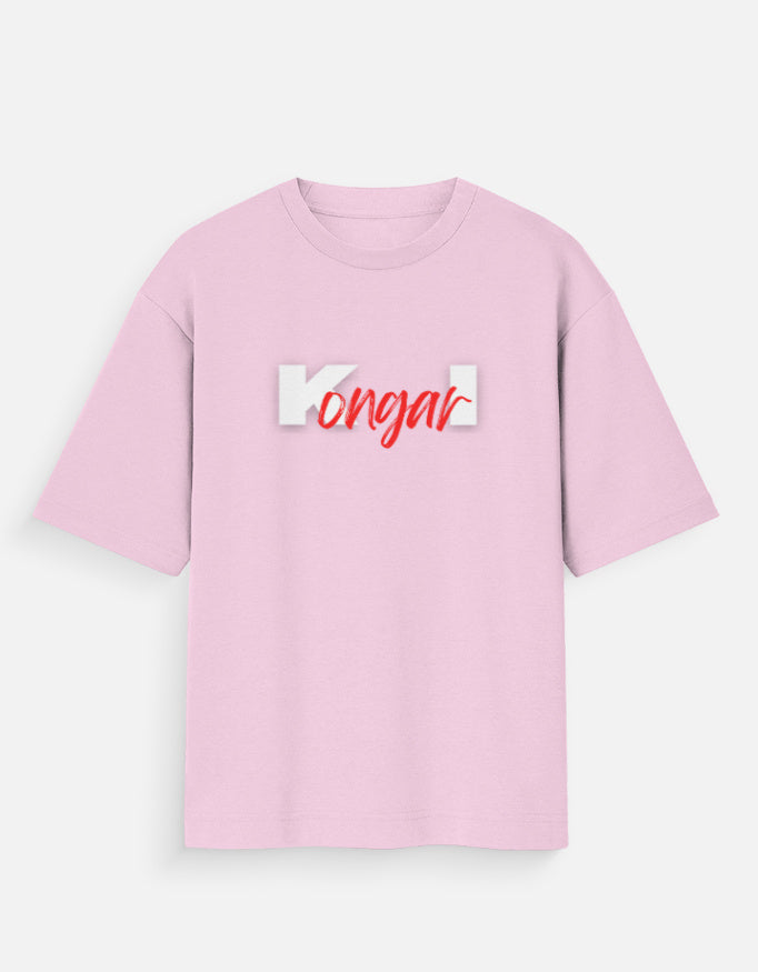 Front_1_c_45.jpg