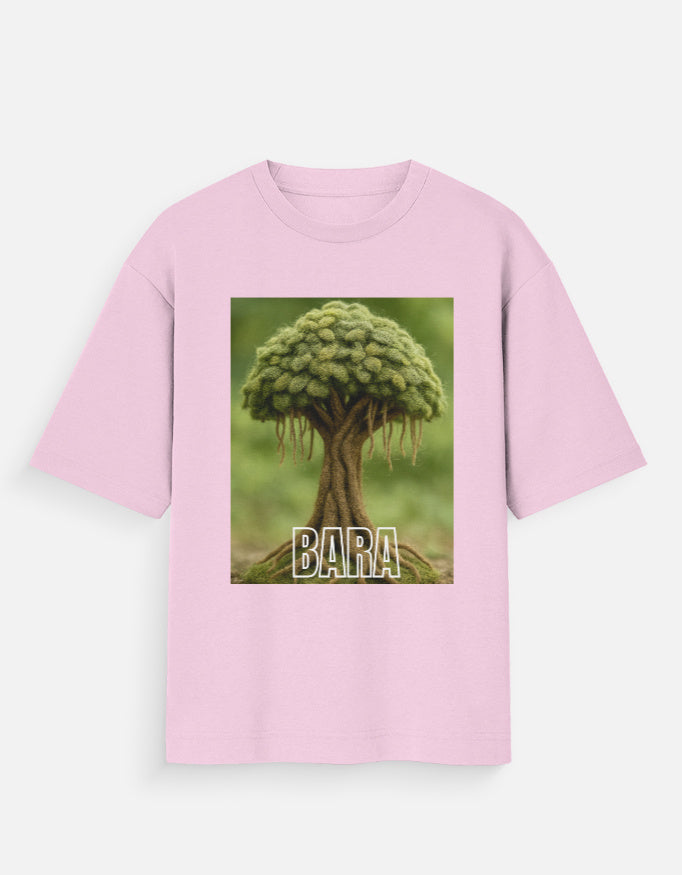 Color_LightBabyPink