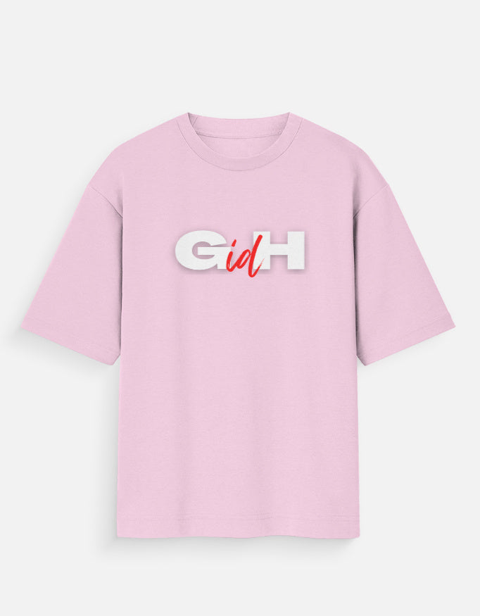 Front_1_c_45.jpg