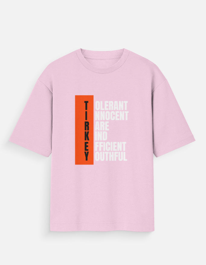 Front_1_c_45.jpg