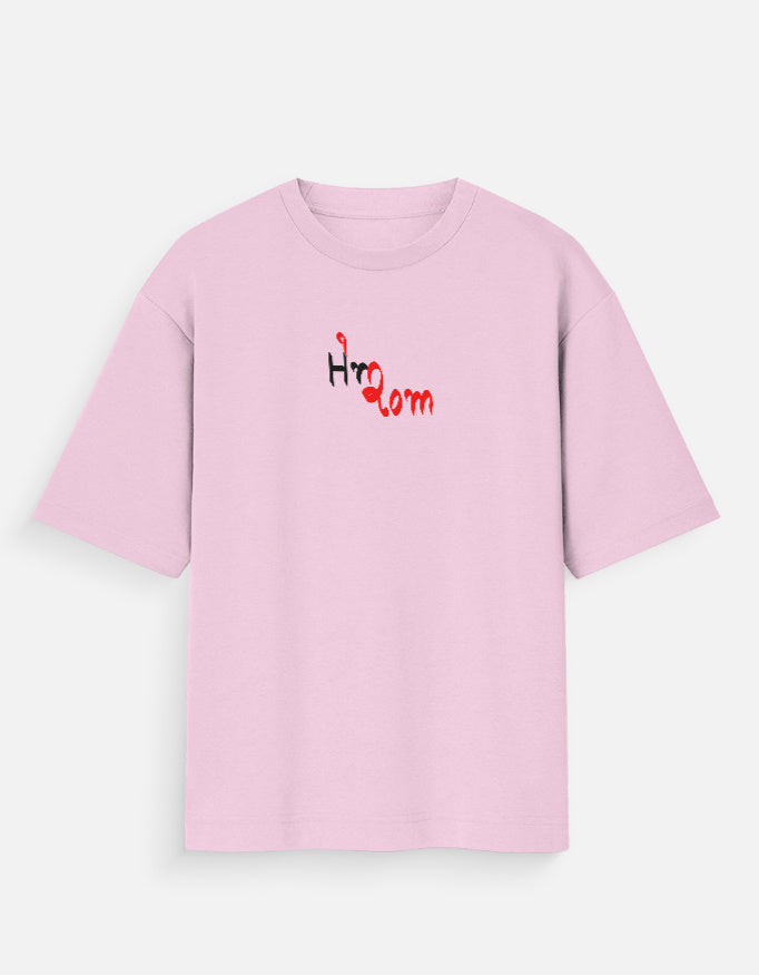 Front_1_c_45.jpg