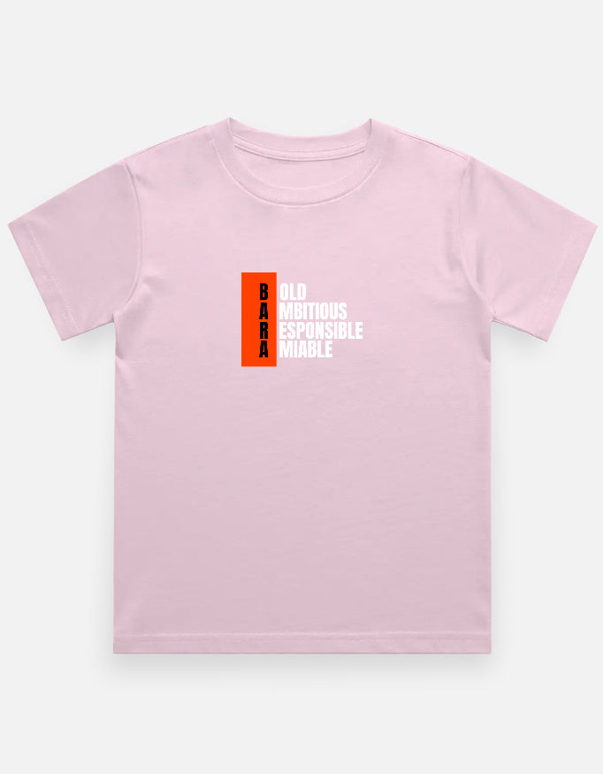 Front_1_c_45.jpg