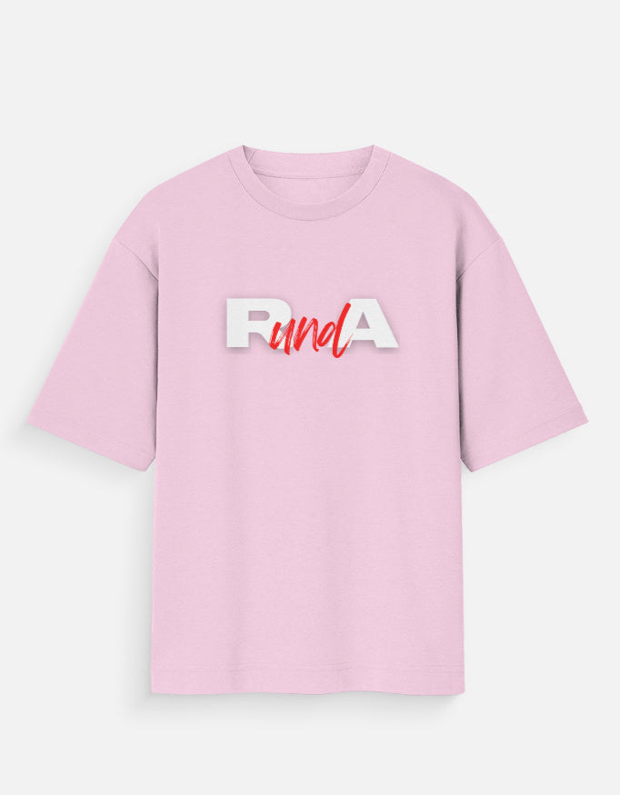 Front_1_c_45.jpg