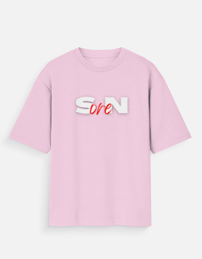 Front_1_c_45.jpg