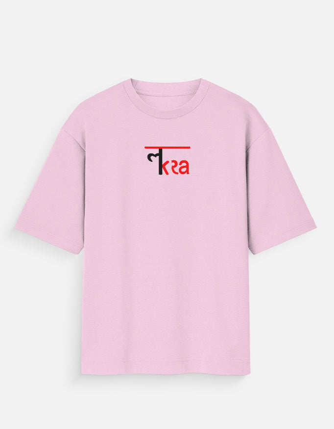 Front_1_c_45.jpg