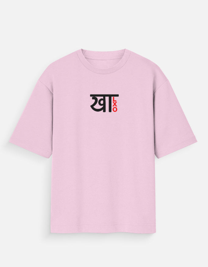 Front_1_c_45.jpg
