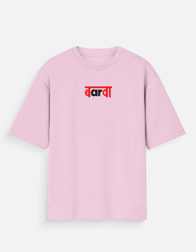 Front_1_c_45.jpg
