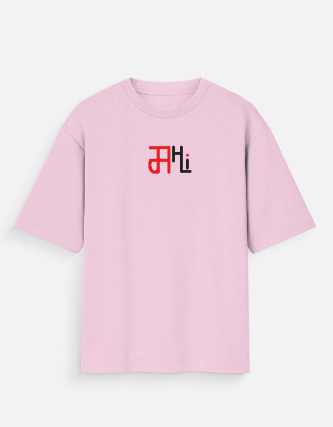 Front_1_c_45.jpg