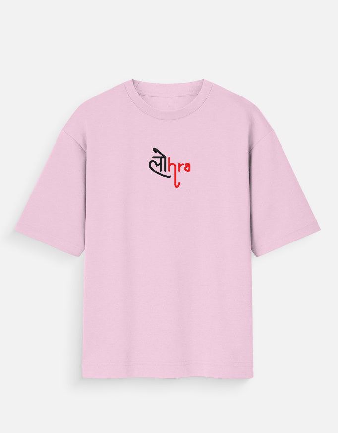 Front_1_c_45.jpg