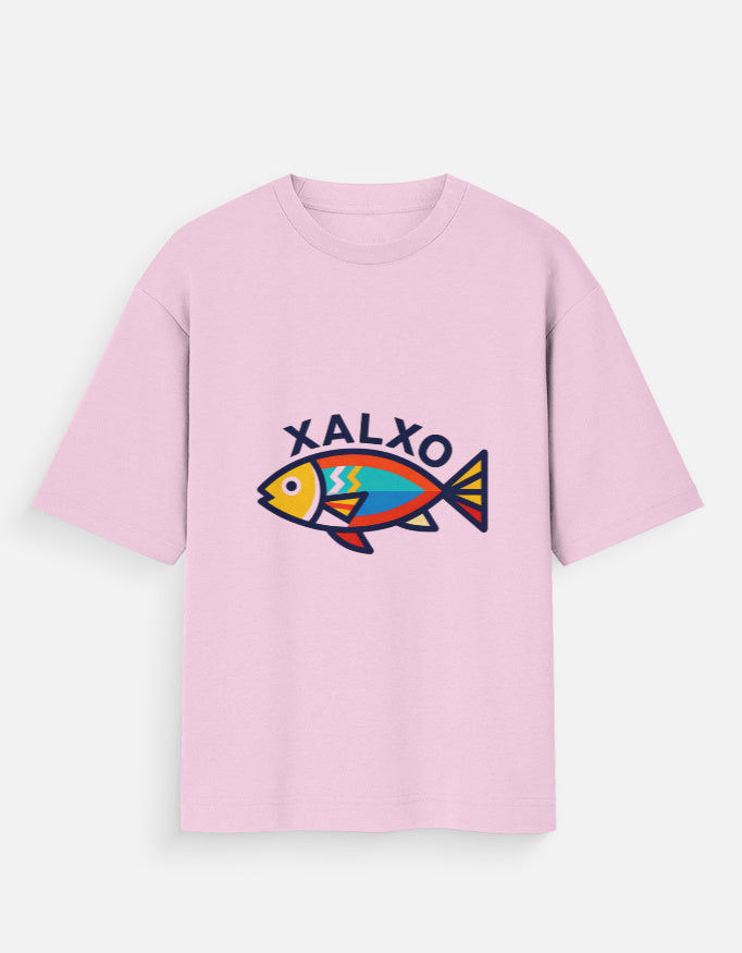 Color_LightBabyPink