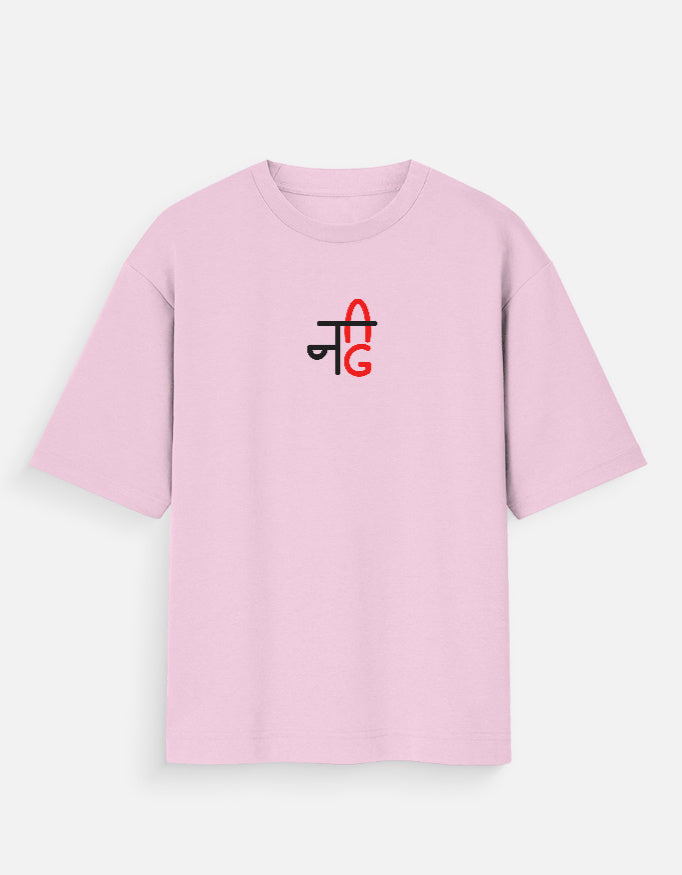 Front_1_c_45.jpg
