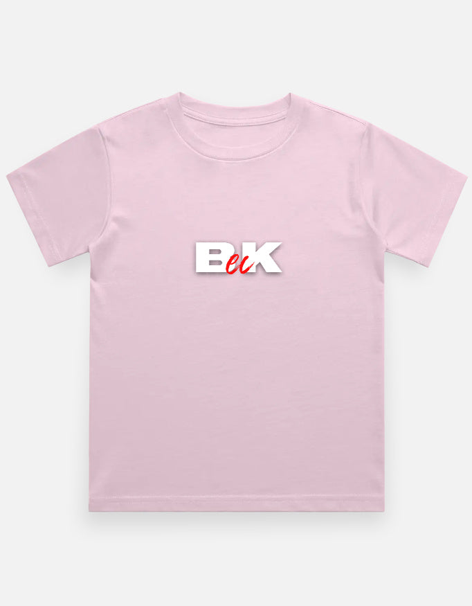 Front_1_c_45.jpg